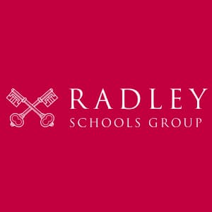 radley-sg-upd