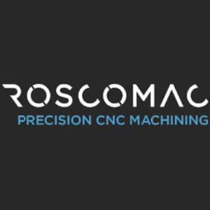 roscomac-upd