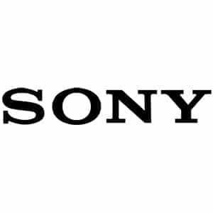 sony-upd