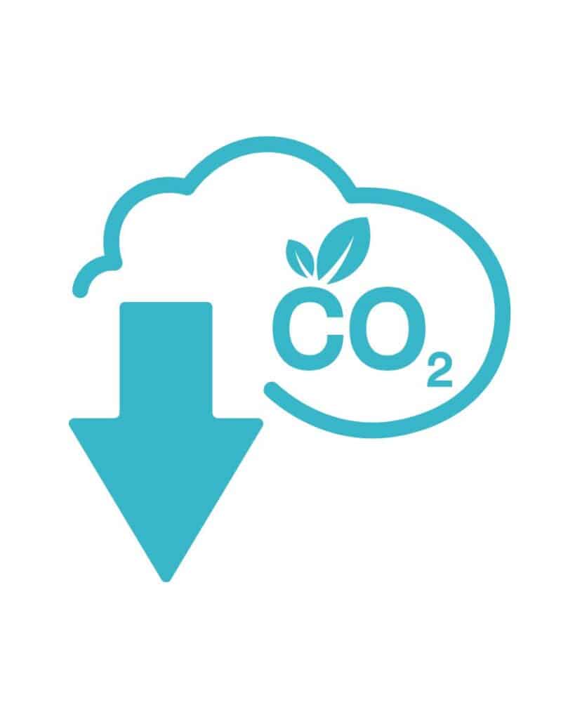 trusted renewable energy installer UK