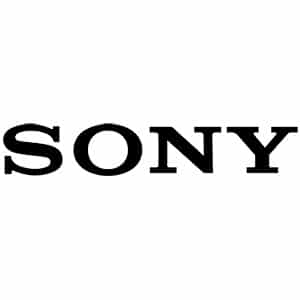 Sony-logo.jpg