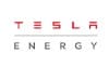 Tesla-energy-logo.jpg