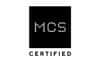 accreditation-5.jpg