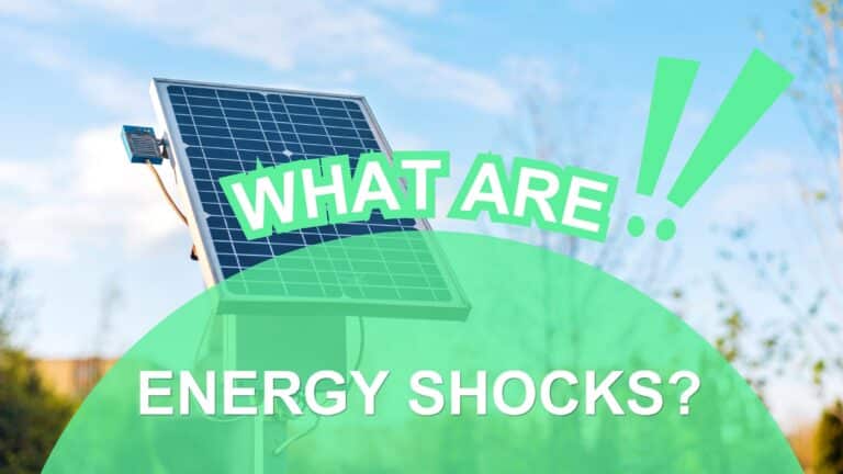 businesses electricity prices