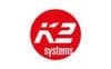 manufacturer-10.jpg