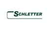 manufacturer-14.jpg