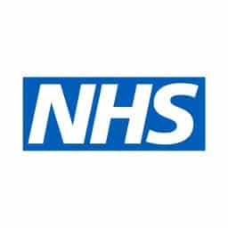nhs-logo2.jpg