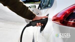Do Commercial EV Chargers Need DNO Approval