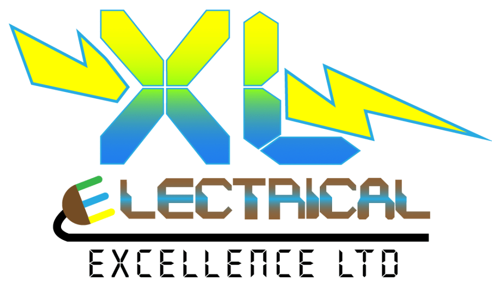 XL Electrical Excellence Ltd